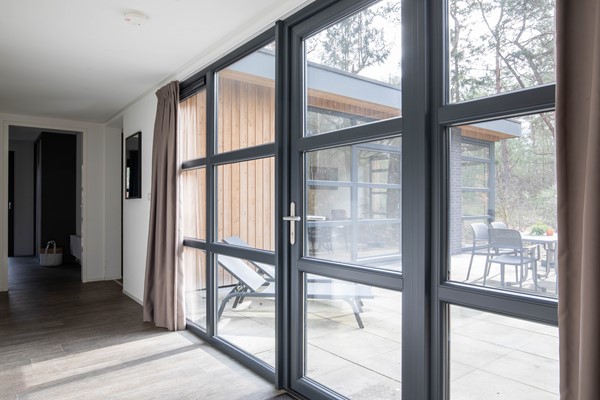 Hoge Bergweg 16-6.jpg